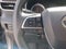 2021 Toyota Highlander L