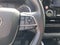 2021 Toyota Highlander L