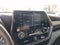2021 Toyota Highlander L