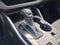 2021 Toyota Highlander L