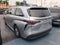 2025 Toyota Sienna XLE 8 Passenger