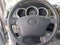 2007 Toyota Tacoma Base