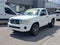2007 Toyota Tacoma Base