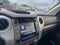 2018 Toyota Tundra Limited CrewMax