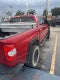 2018 Toyota Tundra Limited CrewMax