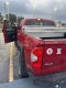 2018 Toyota Tundra Limited CrewMax