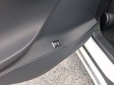 2019 Tesla Model S 75D