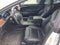 2019 Tesla Model S 75D