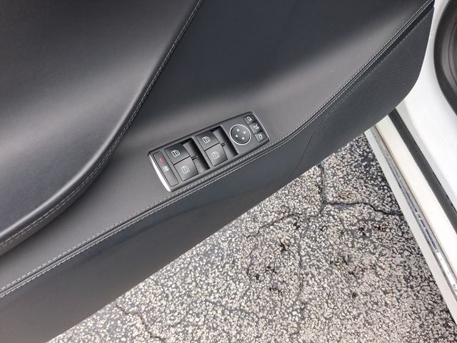 2019 Tesla Model S 75D