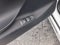 2019 Tesla Model S 75D