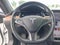 2019 Tesla Model S 75D