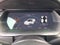 2019 Tesla Model S 75D
