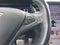 2019 Tesla Model S 75D