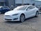 2019 Tesla Model S 75D
