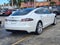 2019 Tesla Model S 75D