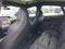 2019 Tesla Model S 75D