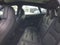 2019 Tesla Model S 75D