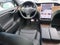 2019 Tesla Model S 75D