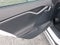 2019 Tesla Model S 75D