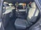 2025 Toyota Sequoia Capstone