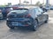 2020 Mazda Mazda3 Preferred