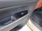 2025 Mazda Mazda CX-5 2.5 Carbon Turbo