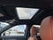 2025 Mazda Mazda CX-5 2.5 Carbon Turbo