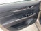2025 Mazda Mazda CX-5 2.5 Carbon Turbo