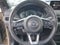 2025 Mazda Mazda CX-5 2.5 Carbon Turbo
