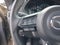 2025 Mazda Mazda CX-5 2.5 Carbon Turbo