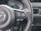 2025 Mazda Mazda CX-5 2.5 Carbon Turbo