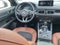 2025 Mazda Mazda CX-5 2.5 Carbon Turbo