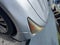 2014 INFINITI Q50 Premium
