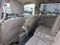 2015 Nissan Quest 3.5 SV