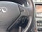 2009 INFINITI G37 Base
