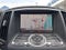 2009 INFINITI G37 Base