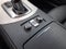 2009 INFINITI G37 Base