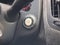 2009 INFINITI G37 Base