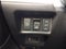 2009 INFINITI G37 Base