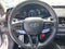 2023 Hyundai Elantra N Base