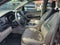 2020 Kia Sedona LX