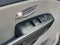 2020 Kia Sedona LX