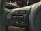 2020 Kia Sedona LX