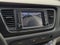 2020 Kia Sedona LX