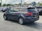 2020 Kia Sedona LX