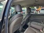 2020 Kia Sedona LX