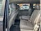 2020 Kia Sedona LX