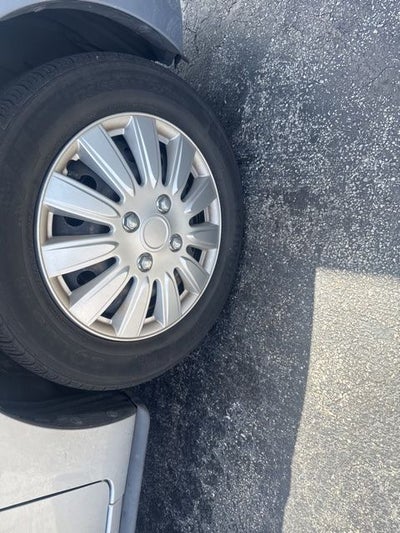 2019 Mitsubishi Mirage ES