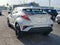 2019 Toyota C-HR LE