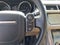 2017 Land Rover Range Rover Sport HSE Td6